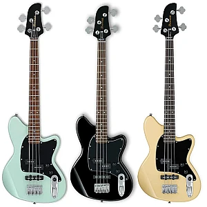 Toko Alat Musik Jual Semua Product Ibanez Terlengkap Original dan Termurah