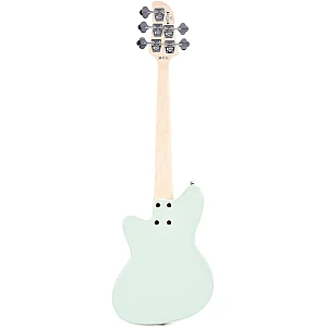 Toko Alat Musik Jual Semua Product Ibanez Terlengkap Original dan Termurah