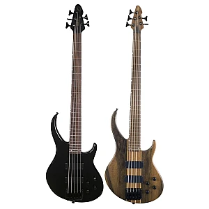 Toko Alat Musik Jual Semua Product Peavey Terlengkap Original dan Termurah