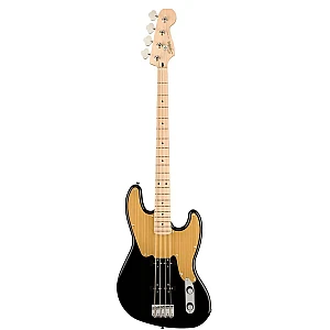 Toko Alat Musik Jual Semua Product Squier Terlengkap Original dan Termurah