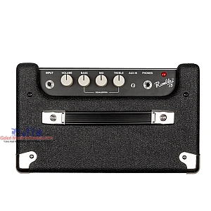 Toko Alat Musik Jual Semua Product Squier Terlengkap Original dan Termurah