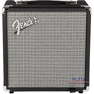 Toko Alat Musik Jual Semua Product Squier Terlengkap Original dan Termurah