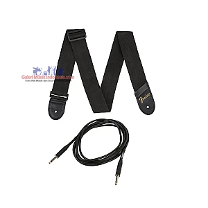 Toko Alat Musik Jual Semua Product Squier Terlengkap Original dan Termurah