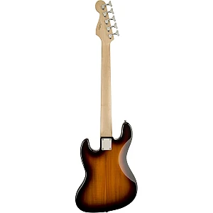 Toko Alat Musik Jual Semua Product Squier Terlengkap Original dan Termurah