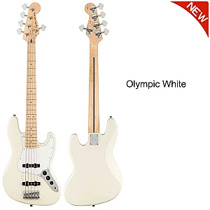 Toko Alat Musik Jual Semua Product Squier Terlengkap Original dan Termurah
