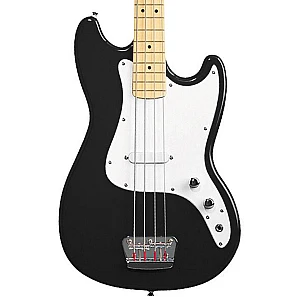 Toko Alat Musik Jual Semua Product Squier Terlengkap Original dan Termurah