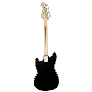 Toko Alat Musik Jual Semua Product Squier Terlengkap Original dan Termurah