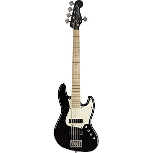 Toko Alat Musik Jual Semua Product Squier Terlengkap Original dan Termurah