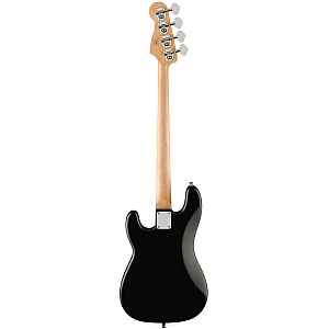 Toko Alat Musik Jual Semua Product Squier Terlengkap Original dan Termurah