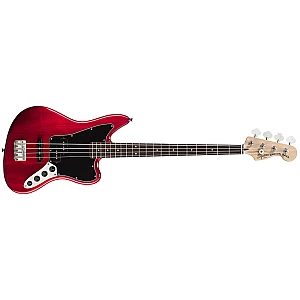 Toko Alat Musik Jual Semua Product Squier Terlengkap Original dan Termurah
