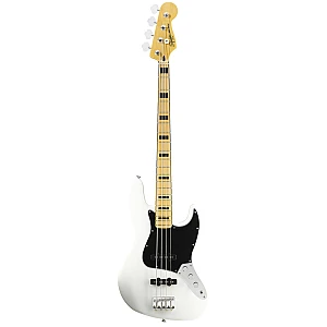 Toko Alat Musik Jual Semua Product Squier Terlengkap Original dan Termurah