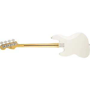 Toko Alat Musik Jual Semua Product Squier Terlengkap Original dan Termurah