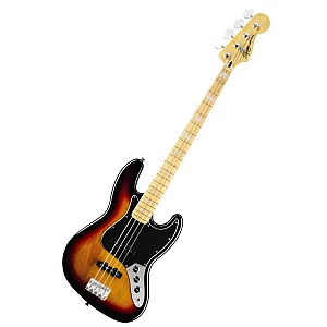 Toko Alat Musik Jual Semua Product Squier Terlengkap Original dan Termurah