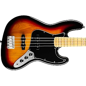 Toko Alat Musik Jual Semua Product Squier Terlengkap Original dan Termurah