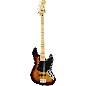 Toko Alat Musik Jual Semua Product Squier Terlengkap Original dan Termurah