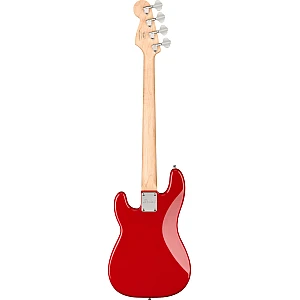 Toko Alat Musik Jual Semua Product Squier Terlengkap Original dan Termurah