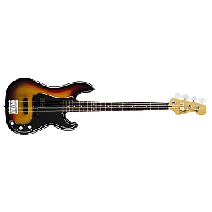 Toko Alat Musik Jual Semua Product Squier Terlengkap Original dan Termurah