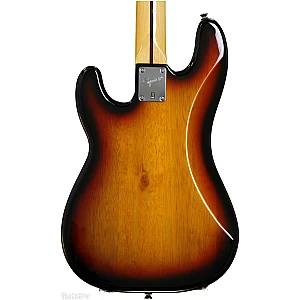 Toko Alat Musik Jual Semua Product Squier Terlengkap Original dan Termurah