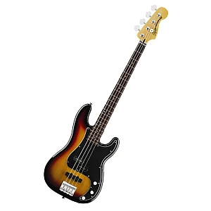Toko Alat Musik Jual Semua Product Squier Terlengkap Original dan Termurah
