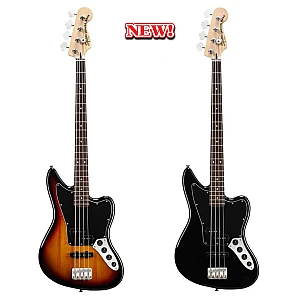 Toko Alat Musik Jual Semua Product Squier Terlengkap Original dan Termurah