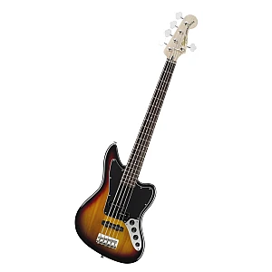 Toko Alat Musik Jual Semua Product Squier Terlengkap Original dan Termurah