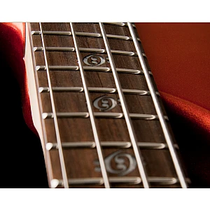 Toko Alat Musik Jual Semua Product Washburn Terlengkap Original dan Termurah