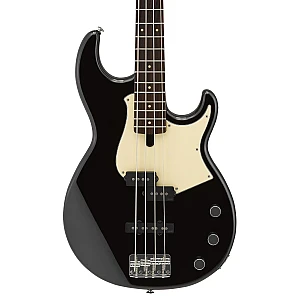 Toko Alat Musik Jual Semua Product Yamaha Terlengkap Original dan Termurah