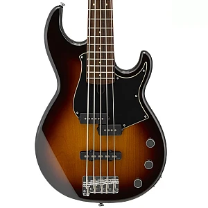 Toko Alat Musik Jual Semua Product Yamaha Terlengkap Original dan Termurah