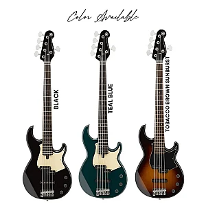 Toko Alat Musik Jual Semua Product Yamaha Terlengkap Original dan Termurah