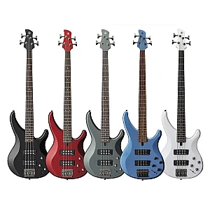 Toko Alat Musik Jual Semua Product Yamaha Terlengkap Original dan Termurah