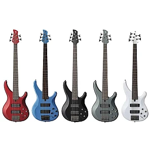 Toko Alat Musik Jual Semua Product Yamaha Terlengkap Original dan Termurah