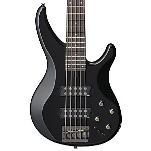 Toko Alat Musik Jual Semua Product Yamaha Terlengkap Original dan Termurah