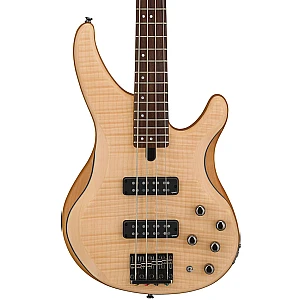 Toko Alat Musik Jual Semua Product Yamaha Terlengkap Original dan Termurah