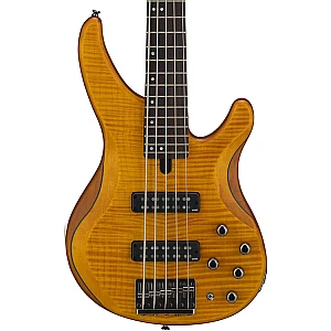 Toko Alat Musik Jual Semua Product Yamaha Terlengkap Original dan Termurah