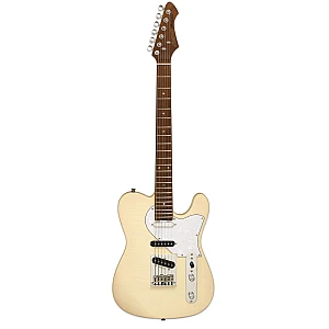 Toko Alat Musik Jual Semua Product Aria Pro Terlengkap Original dan Termurah