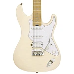 Aria Pro II 714 MK2 Fullerton Electric Guitar 