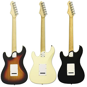 Toko Alat Musik Jual Semua Product Aria Pro Terlengkap Original dan Termurah