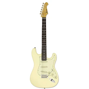 Toko Alat Musik Jual Semua Product Aria Pro Terlengkap Original dan Termurah