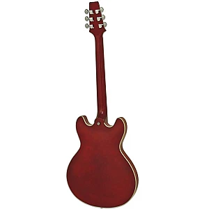 Toko Alat Musik Jual Semua Product Aria Pro Terlengkap Original dan Termurah