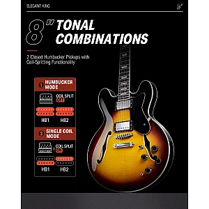 Toko Alat Musik Jual Semua Product Donner Terlengkap Original dan Termurah