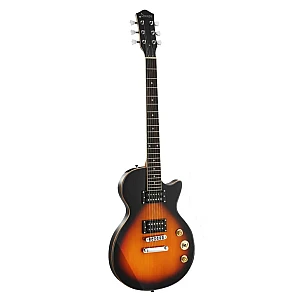 Toko Alat Musik Jual Semua Product Donner Terlengkap Original dan Termurah