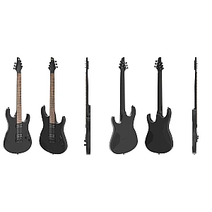 Toko Alat Musik Jual Semua Product Donner Terlengkap Original dan Termurah