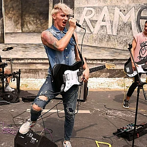 Toko Alat Musik Jual Semua Product Donner Terlengkap Original dan Termurah