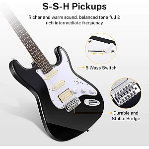 Toko Alat Musik Jual Semua Product Donner Terlengkap Original dan Termurah