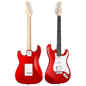 Toko Alat Musik Jual Semua Product Donner Terlengkap Original dan Termurah