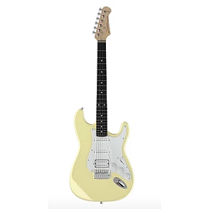 Toko Alat Musik Jual Semua Product Donner Terlengkap Original dan Termurah