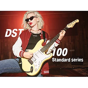 Toko Alat Musik Jual Semua Product Donner Terlengkap Original dan Termurah