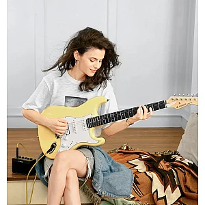 Toko Alat Musik Jual Semua Product Donner Terlengkap Original dan Termurah