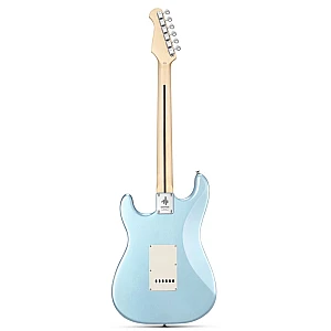 Toko Alat Musik Jual Semua Product Donner Terlengkap Original dan Termurah