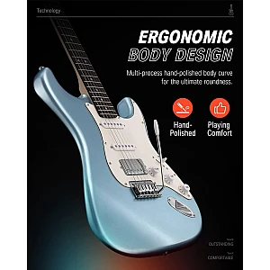 Toko Alat Musik Jual Semua Product Donner Terlengkap Original dan Termurah